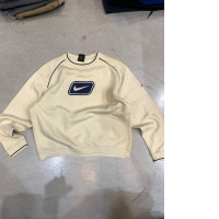 Set of 3 SECONDHAND Nike longsleeve sweatshirt