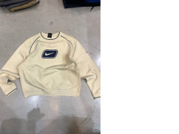 Set of 3 SECONDHAND Nike longsleeve sweatshirt