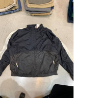 Set of 2 SECONDHAND Nike olympic jacket 