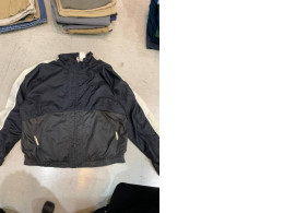 Set of 2 SECONDHAND Nike olympic jacket 