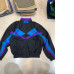 Set of 2 SECONDHAND Nike olympic jacket 