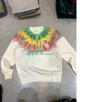 Set of 3 SECONDHAND Charhartt longsleeve sweatshirt Set of 3 SECONDHAND Charhartt longsleeve sweatshirt