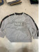 Set of 3 SECONDHAND Nike grey longsleeve sweatshirt Set of 3 SECONDHAND Nike grey longsleeve sweatshirt