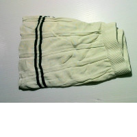 tennis skirt tennis skirt