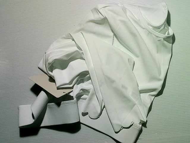 long sleeve yoga top long sleeve yoga top