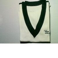 Tennis shirt Tennis shirt