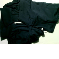 sports set of shorts and shirt sports set of shorts and shirt