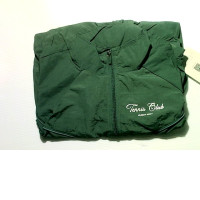 sports jacket sports jacket