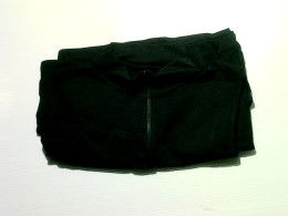 sports vest sports vest