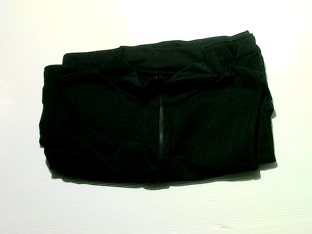 sports vest sports vest