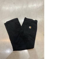 Set of 2 SECONDHAND men's pants size L Set of 2 SECONDHAND men's pants size L