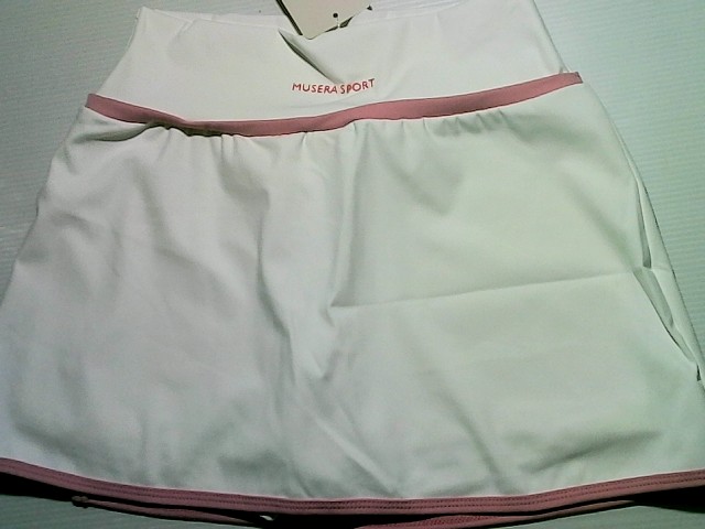 sports skirt sports skirt