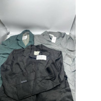 Set of 3 Women's suits Set of 3 Women's suits