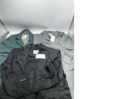 Set of 3 Women's suits 