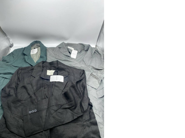 Set of 3 Women's suits Set of 3 Women's suits