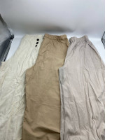 Set of 3 Women's long pants