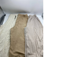 Set of 3 Women's long pants