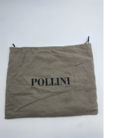 Cloth bag 