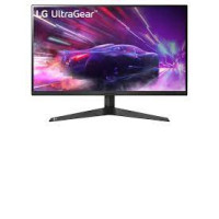 27” UltraGear™ Full HD Gaming Monitor. second hand
