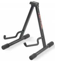 Guitar stands Guitar stands