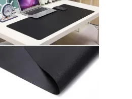 Computer mat for the entire table