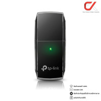 TP-Link Archer T2U AC600 Mini Wireless USB Adapter