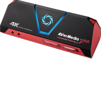 Live Gamer Portable 2 PLUS - GC513, second hand Live Gamer Portable 2 PLUS - GC513, second hand