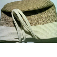 crochet bag crochet bag