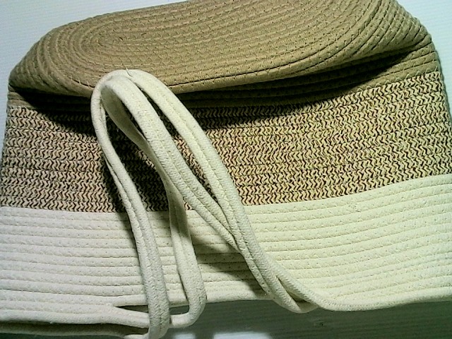 crochet bag crochet bag