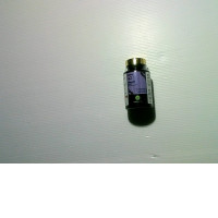 Cinnamon food supplement from Moriga