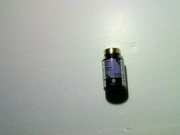 Cinnamon food supplement from Moriga