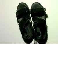 women's sandals