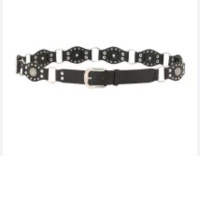 Black belt Black belt