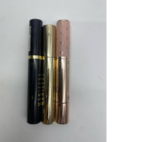 Set of 3 eye mascaras
