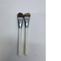 Set of 2 Cosmetic Brushes