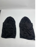 Set of 2 motorcicle bikes