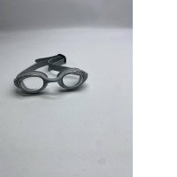 Swimming glasses