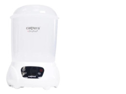 USED CAMERA | DRYPOD-2 Steamer with dryer, code C-XR-4002