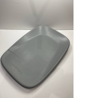 Changing table grey Changing table grey