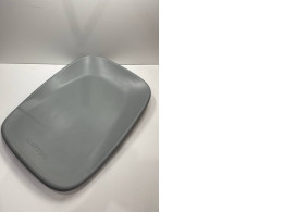 Changing table grey Changing table grey