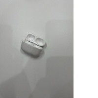 Headphone's case Headphone's case