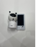 Baby monitor Baby monitor
