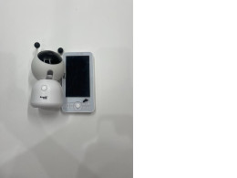 Baby monitor