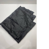 Set of 2 black tablecloth Set of 2 black tablecloth