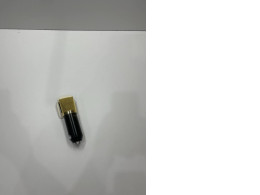 Souvenir microphone Souvenir microphone