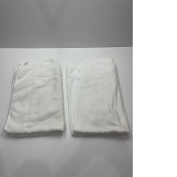Set of 2 foot's towel