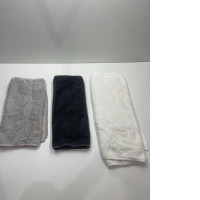 Set of 3 towels