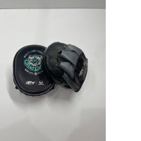 Boxing training gloves Boxing training gloves