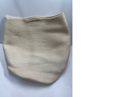 Beach women's beige bag Beach women's beige bag