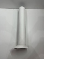 Lamp stand Lamp stand